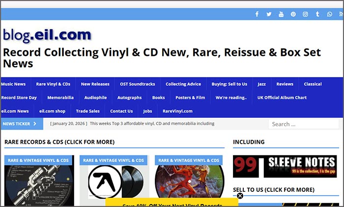 blog.eil.com