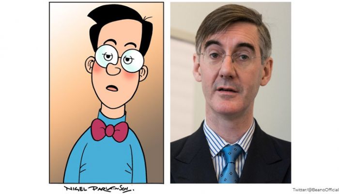 Beano