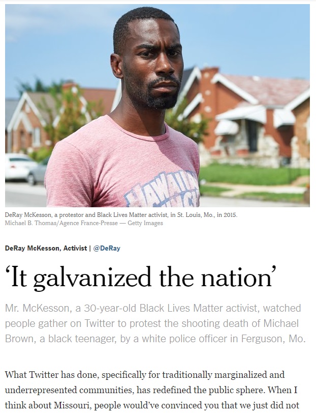 NewYorkTimes