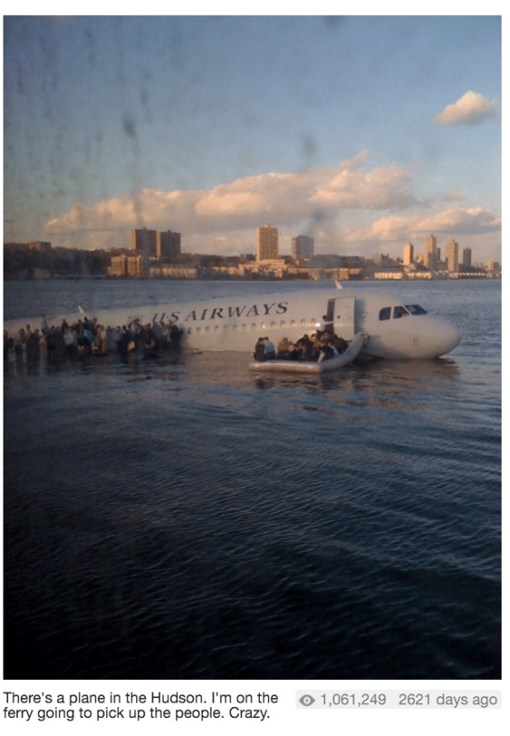 Plane