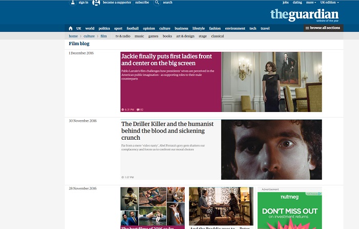 top-10-guardian-blog-ranking-filmblog
