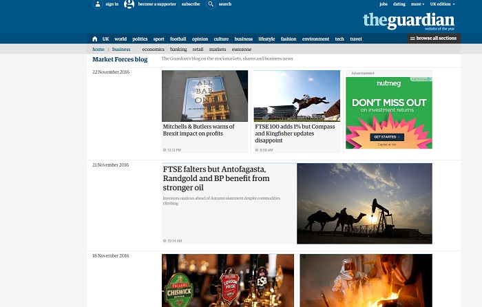 top-10-guardian-blog-ranking-marketforces
