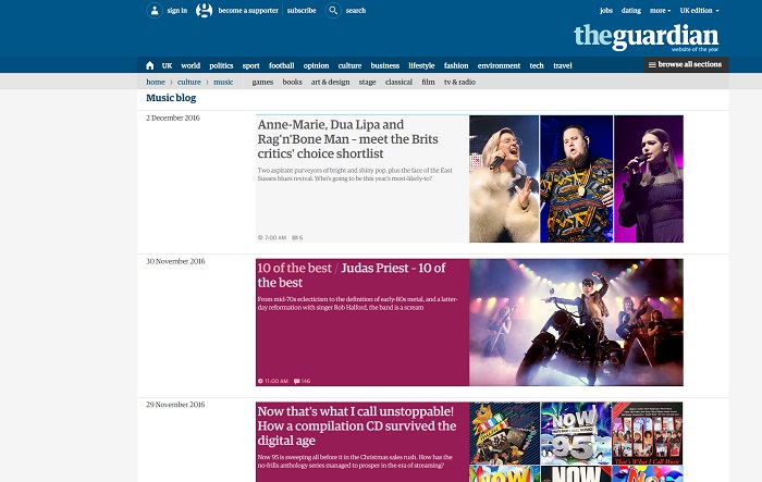 top-10-guardian-blog-ranking-musicblog