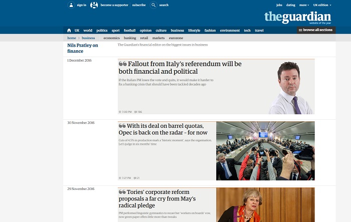 top-10-guardian-blog-ranking-nilspratleyonfinance