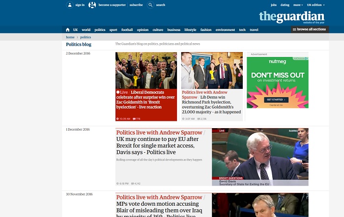 top-10-guardian-blog-ranking-politicsblog