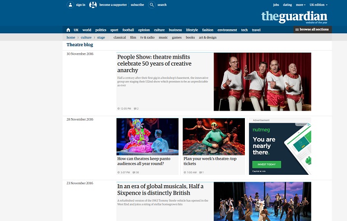 top-10-guardian-blog-ranking-theatreblog
