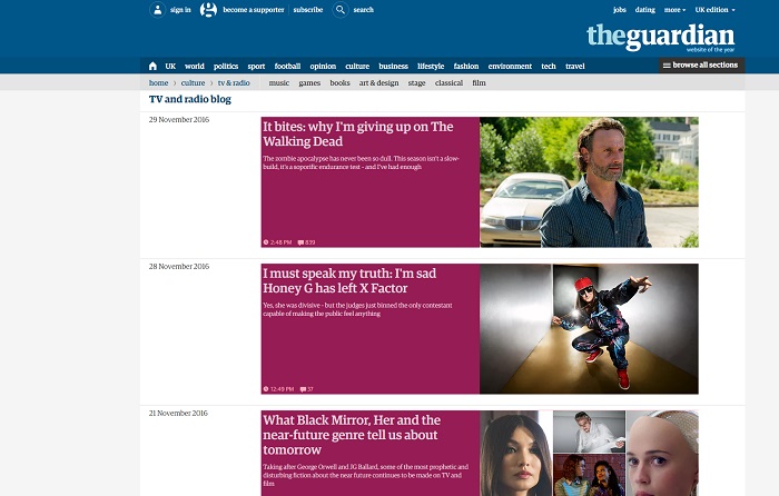 top-10-guardian-blog-ranking-tvandradioblog