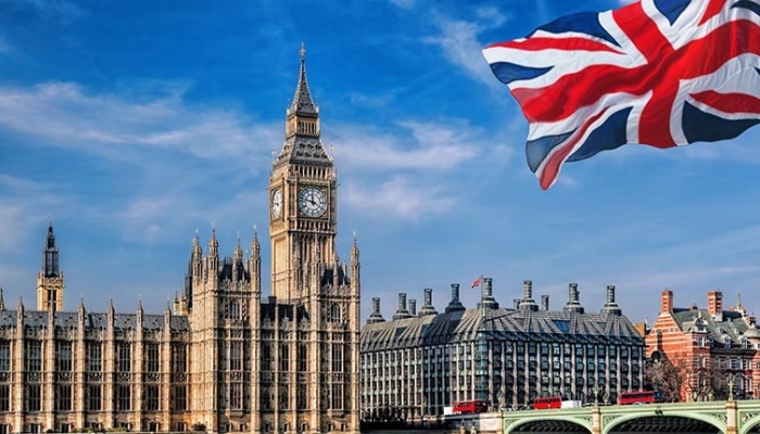 Parliament