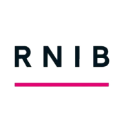 rnib logo