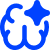 Icon 1