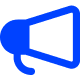 Icon 5