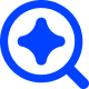 Icon 4