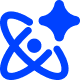 Icon 3