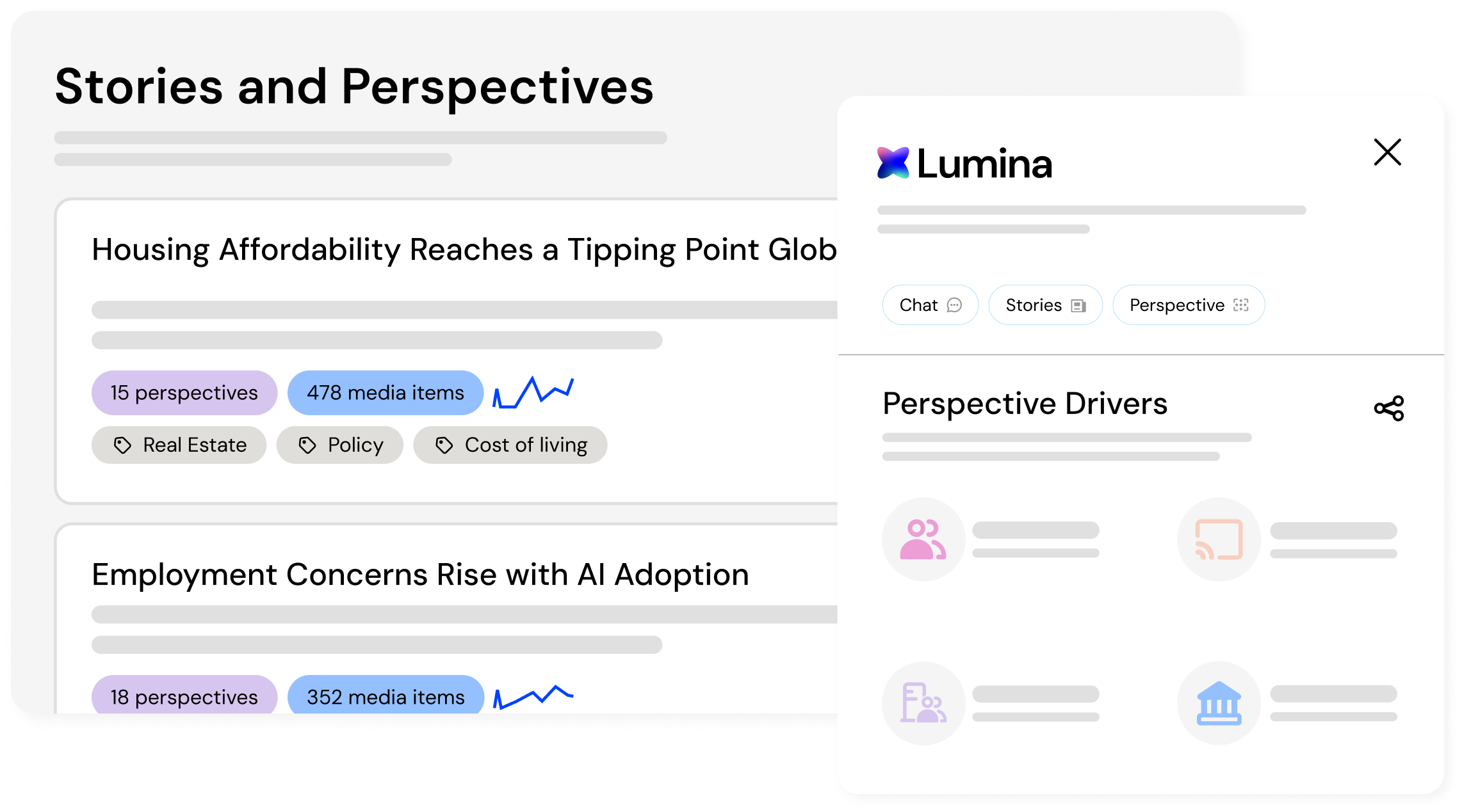 Vuelio-Lumina-Stories-and-Perspectives